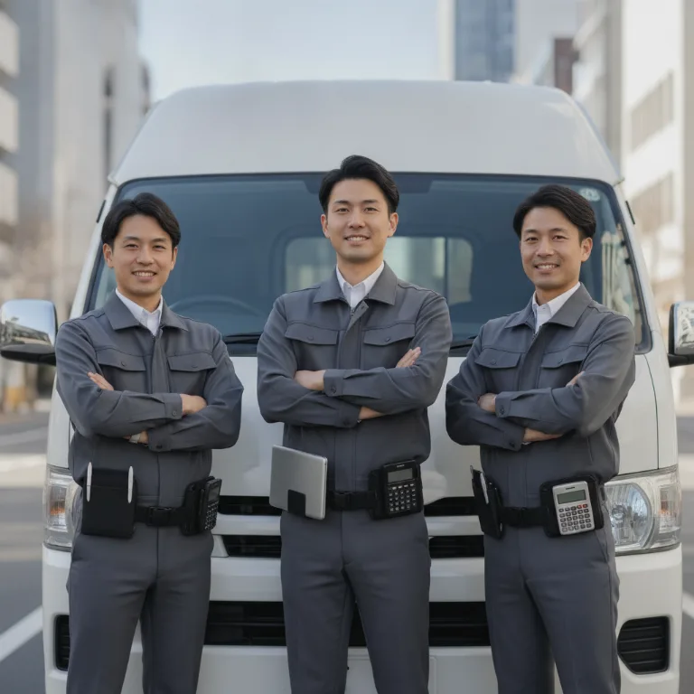 公認会計士 Jōyō